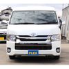 toyota regiusace-van 2016 -TOYOTA--Regius ace Van LDF-KDH211K--KDH211-8007024---TOYOTA--Regius ace Van LDF-KDH211K--KDH211-8007024- image 5