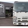 isuzu elf-truck 2011 -ISUZU--Elf SKG-NLR85AR--NLR85-7009146---ISUZU--Elf SKG-NLR85AR--NLR85-7009146- image 6