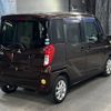 mitsubishi ek-space 2014 -MITSUBISHI--ek Space B11A-0012872---MITSUBISHI--ek Space B11A-0012872- image 6