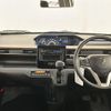 suzuki wagon-r 2022 CFJ9649429 image 16