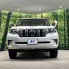 toyota land-cruiser-prado 2023 CFJ1027860 image 15