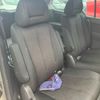 mazda mpv 2008 -MAZDA--MPV DBA-LY3P--LY3P-207235---MAZDA--MPV DBA-LY3P--LY3P-207235- image 15