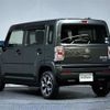 suzuki hustler 2021 -SUZUKI--Hustler 5AA-MR92S--MR92S-180265---SUZUKI--Hustler 5AA-MR92S--MR92S-180265- image 15
