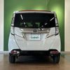 toyota tank 2017 CFJ0213728 image 20