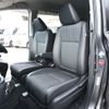 honda freed 2018 -HONDA--Freed GB7--1067472---HONDA--Freed GB7--1067472- image 5