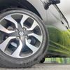 suzuki solio 2016 -SUZUKI--Solio DAA-MA36S--MA36S-624524---SUZUKI--Solio DAA-MA36S--MA36S-624524- image 13