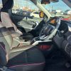 toyota raize 2020 CFJ1855845 image 16
