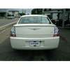 chrysler 300 2008 -クライスラー--クライスラー　３００ ﾌﾒｲ--5H662882---クライスラー--クライスラー　３００ ﾌﾒｲ--5H662882- image 8