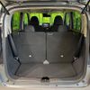 nissan dayz 2020 CFJ1577246 image 10
