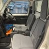 suzuki carry-truck 2024 -SUZUKI 【函館 480ｶ5727】--Carry Truck DA16T--839949---SUZUKI 【函館 480ｶ5727】--Carry Truck DA16T--839949- image 4