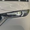 mazda cx-5 2017 -MAZDA--CX-5 LDA-KF2P--KF2P-120391---MAZDA--CX-5 LDA-KF2P--KF2P-120391- image 13