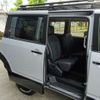 mitsubishi delica-d5 2024 -MITSUBISHI 【倉敷 300ﾆ9541】--Delica D5 3DA-CV1W--CV1W-5008451---MITSUBISHI 【倉敷 300ﾆ9541】--Delica D5 3DA-CV1W--CV1W-5008451- image 14