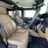 chrysler jeep-wrangler 2016 -CHRYSLER--Jeep Wrangler ABA-JK36L--1C4HJWLG6GL207805---CHRYSLER--Jeep Wrangler ABA-JK36L--1C4HJWLG6GL207805- image 9