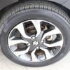 suzuki solio-bandit 2017 quick_quick_DAA-MA36S_MA36S-662450 image 9
