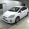 toyota prius 2010 -TOYOTA--Prius ZVW30-1161076---TOYOTA--Prius ZVW30-1161076- image 5