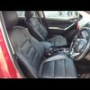 mazda cx-5 2014 -MAZDA--CX-5 KE2FW--139454---MAZDA--CX-5 KE2FW--139454- image 7