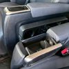 toyota alphard 2020 CARSENSOR_JP_AU6400495262 image 70