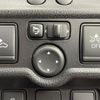 nissan note 2017 -NISSAN--Note DAA-HE12--HE12-131246---NISSAN--Note DAA-HE12--HE12-131246- image 20