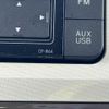 daihatsu move-canbus 2016 CFJ8102554 image 20