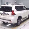 toyota land-cruiser-prado 2020 -TOYOTA--Land Cruiser Prado TRJ150W-0109144---TOYOTA--Land Cruiser Prado TRJ150W-0109144- image 2