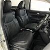 toyota vellfire 2015 -TOYOTA--Vellfire DBA-AGH30W--AGH30-0042224---TOYOTA--Vellfire DBA-AGH30W--AGH30-0042224- image 5