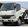 hino dutro 2012 CFJ1603446 image 1