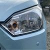 daihatsu mira-e-s 2018 -DAIHATSU--Mira e:s DBA-LA350S--LA350S-0079753---DAIHATSU--Mira e:s DBA-LA350S--LA350S-0079753- image 8