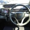 suzuki wagon-r 2018 -SUZUKI--Wagon R DAA-MH55S--MH55S-196613---SUZUKI--Wagon R DAA-MH55S--MH55S-196613- image 16
