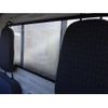 honda acty-truck 2011 CFJ1791169 image 12