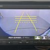 honda n-wgn 2016 CFJ1556181 image 18