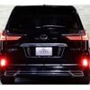 lexus lx 2017 -LEXUS--Lexus LX URJ201W--4262473---LEXUS--Lexus LX URJ201W--4262473- image 18