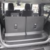suzuki jimny 2025 -SUZUKI--Jimny 3BA-JB64W--JB64W-389807---SUZUKI--Jimny 3BA-JB64W--JB64W-389807- image 13