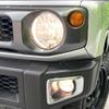 suzuki jimny 2022 -SUZUKI--Jimny 3BA-JB64W--JB64W-231557---SUZUKI--Jimny 3BA-JB64W--JB64W-231557- image 12