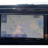 toyota hilux 2021 CFJ1641166 image 57