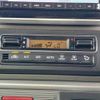 suzuki spacia 2023 -SUZUKI--Spacia Gear 5AA-MK53S--MK53S-503205---SUZUKI--Spacia Gear 5AA-MK53S--MK53S-503205- image 12