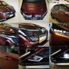 nissan aura 2023 -NISSAN 【伊豆 300ﾅ2969】--AURA FE13--347212---NISSAN 【伊豆 300ﾅ2969】--AURA FE13--347212- image 18