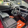 toyota sienta 2021 -TOYOTA--Sienta NHP170G--7247267---TOYOTA--Sienta NHP170G--7247267- image 6