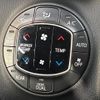 toyota voxy 2014 -TOYOTA--Voxy DBA-ZRR80W--ZRR80-0016874---TOYOTA--Voxy DBA-ZRR80W--ZRR80-0016874- image 6