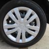honda fit 2020 CFJ1706735 image 10