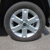 daihatsu taft 2021 CFJ0024661 image 30