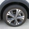nissan kix 2020 -NISSAN 【柏 333】--KIX P15--P15-022336---NISSAN 【柏 333】--KIX P15--P15-022336- image 21