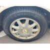 toyota cresta 2000 CFJ1740413 image 2