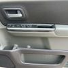 honda freed 2019 -HONDA--Freed DAA-GB7--GB7-1096277---HONDA--Freed DAA-GB7--GB7-1096277- image 24