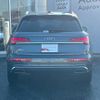 audi q5 2022 quick_quick_3CA-FYDTPS_WAUZZZFY0N2076373 image 4