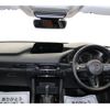 mazda mazda3 2019 -MAZDA--MAZDA3 3DA-BP8P--BP8P-106490---MAZDA--MAZDA3 3DA-BP8P--BP8P-106490- image 17