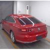 volkswagen arteon 2020 CFJ1806039 image 2