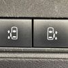 nissan serena 2023 -NISSAN--Serena 5BA-FC28--FC28-002113---NISSAN--Serena 5BA-FC28--FC28-002113- image 6