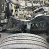 nissan atlas 2018 CFJ1774414 image 35