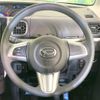 daihatsu tanto 2016 -DAIHATSU--Tanto DBA-LA600S--LA600S-0408339---DAIHATSU--Tanto DBA-LA600S--LA600S-0408339- image 14