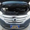 nissan serena 2011 -NISSAN--Serena DBA-FC26--FC26-045758---NISSAN--Serena DBA-FC26--FC26-045758- image 19